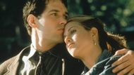 T.J. in The Object of My Affection (1998) | Image Source: Universal Pictures